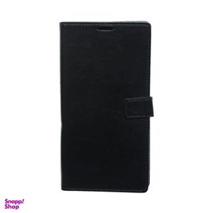 کیف کلاسوری کد 01 مناسب برای گوشی موبایل سونی Xperia Z Ultra
