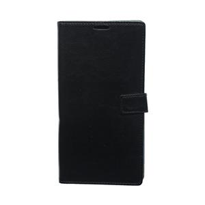 کیف کلاسوری کد 01 مناسب برای گوشی موبایل سونی Xperia Z Ultra
