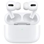 Belkin AirPods Pro Wireless Headphones