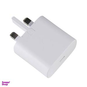 شارژر دیواری مدل 25W