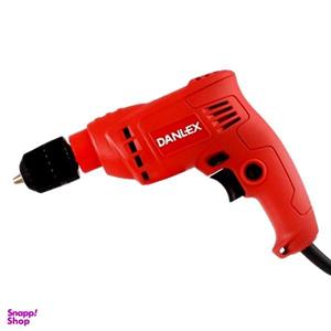 دریل پیچ گوشتی دنلکس مدل L6.5