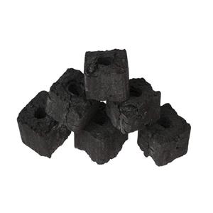 هیزم فشرده مدل SC10 وزن 10 کیلوگرم