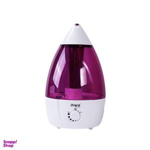 دستگاه بخور سرد ارینت مدل uh7711R