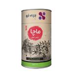 چای ماچا تشریفاتی برینو - 200 گرم