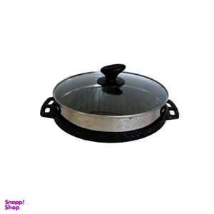 تابه گریل مدل ماناآوند سایز 28