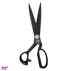 قیچی خیاطی وای دی ال مدل GH12