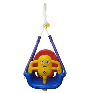 تاب کودک ان پی جی مدل naabsell220