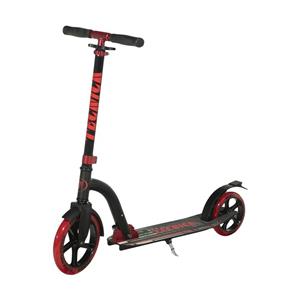 اسکوتر تکنیکا مدل S230 کد 01