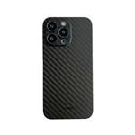 K-DOO Air Carbon Cover For Apple IPhone 13 Pro Max