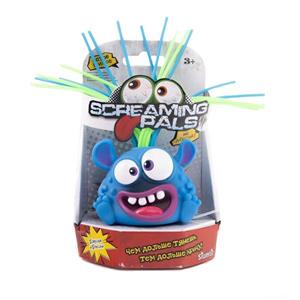 اسباب بازی سیلورلیت مدل Screaming Pals کد 01