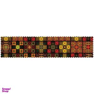 رانر رنس مدل R7-42551