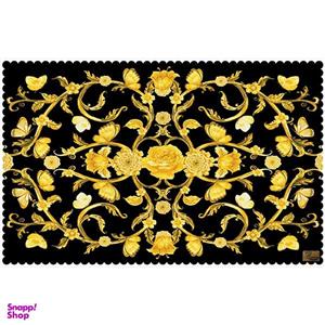 رومیزی رنس مدل T8-42156