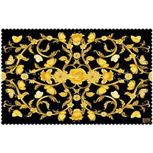 رومیزی رنس مدل T8-42156