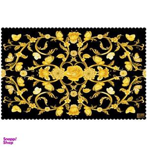 رومیزی رنس مدل T8-42156