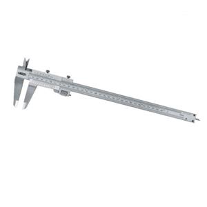 کولیس اینسایز مدل 1205-300S گستره 0-300 میلیمتری