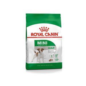 غذای خشک سگ رویال کنین مدل RENAL Canine وزن 2 کیلوگرم