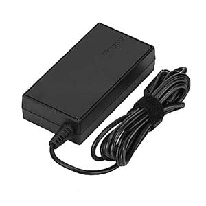 شارژر لپ تاپ 19.5 ولت 4.61 امپر تارگوس مدل APA32US Targus 19.5V 4.61A Laptop Charger 