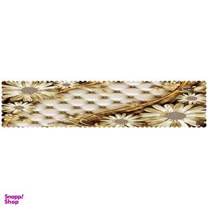رانر رنس مدل R7-42817