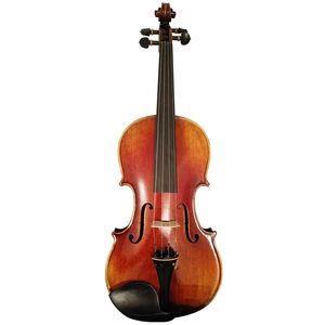 ویولن مدل دست ساز