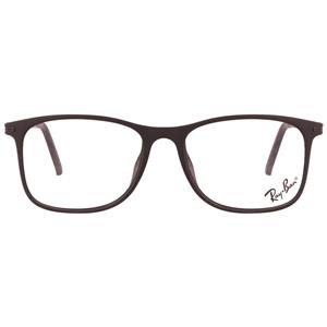 فریم عینک طبی ری بن مدل RB7063-C1