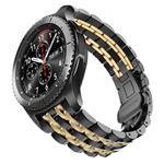 بند مدل r2 مناسب برای ساعت هوشمند Galaxy Watch Active / Gear S2 / Watch 3 size 41mm