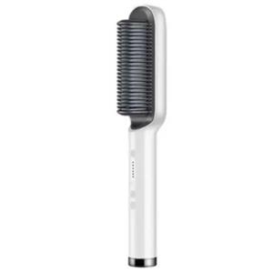 برس حرارتی straight comb مدل FH-909