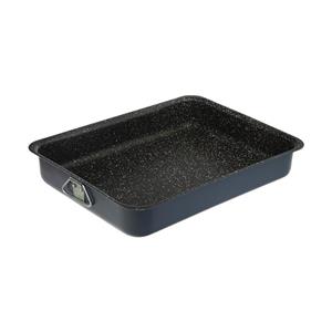 تابه فر زرساب مدل MG-135 کد 01