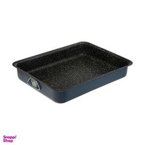 تابه فر زرساب مدل MG-135 کد 01