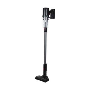 جارو شارژی قابل حمل پاورولوژی مدل PP050