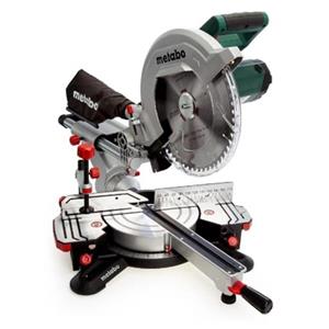 اره فارسی بر متابو مدل KGS305M