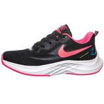 کفش مخصوص دویدن زنانه نایکی مدل ZOOM PEGASUS 33 TREND BKSOR-10004604