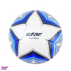توپ فوتسال کد sb375-1069