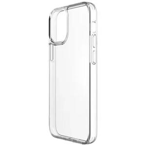 قاب K-ZDOO اپل Apple iPhone 13 مدل Guardian