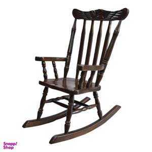 صندلی راک مدل 8866