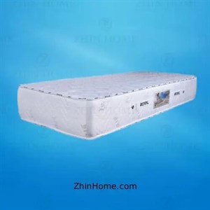 تشک رویال مدل آتروپدیک یک نفره سایز 200x120 سانتی متر