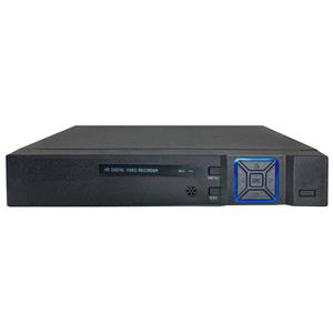 ضبط کننده ویدیویی اسکوو  مدل SC-5004