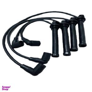 وایر شمع مدل A11-3707030HA مناسب برای ام وی ام 530