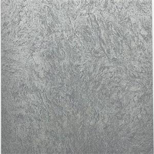 کاغذ دیواری طرح پتینه