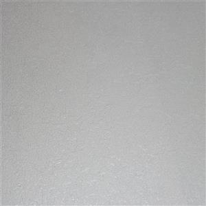 کاغذ دیواری طرح پتینه