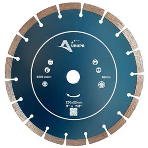 صفحه برش گرانیت اروپا مدل AT-178 