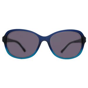 عینک آفتابی رودن اشتوک کد R3253 Rodenstock R3253 Sunglasses