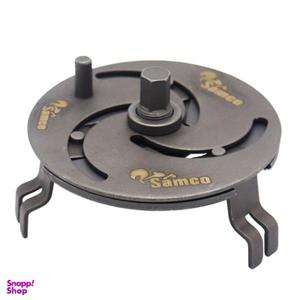 آچار باک بنزین سامکو مدل YPL-OTOK100-170MM