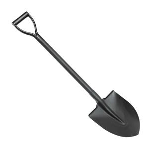 بیل مدل SPD-95B