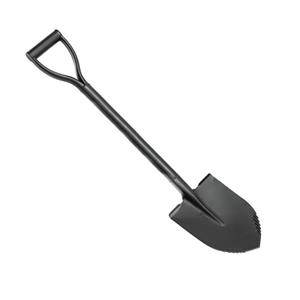 بیل ریشه زن مدل SPR-95B