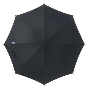 چتر کالسکه چیکو مدل آفتابگیر -95