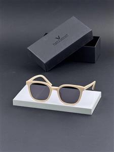 عینک آفتابی جنتل مانستر مدل TOMY