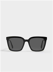 عینک آفتابی جنتل مانستر مدل TEGA 04