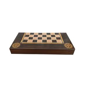 شطرنج مدل m117-50