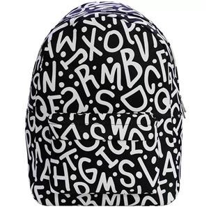 کوله پشتی بچگانه مدل RXL-6002