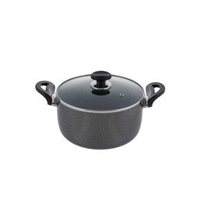 قابلمه عروس مدل پارمیس سایز 15